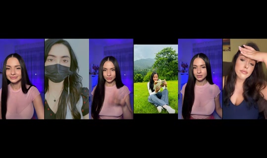 kisa_wowi TikTok Live — Sep 1, 2026, 4:29 PM