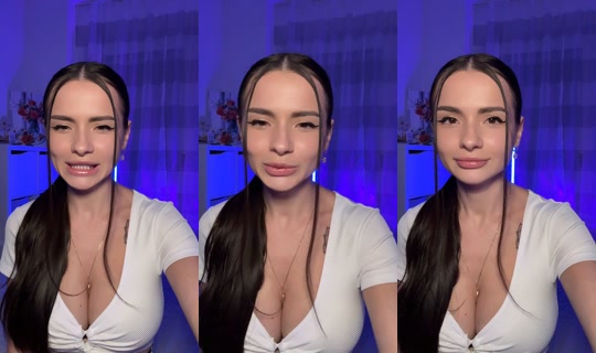 kisa_wowi TikTok Live — Sep 20, 2026, 4:37 PM