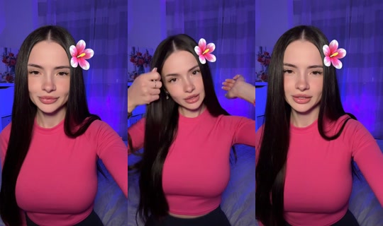 kisa_wowi TikTok Live — Sep 22, 2026, 9:13 AM