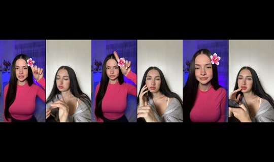 kisa_wowi TikTok Live — Sep 22, 2026, 9:41 AM