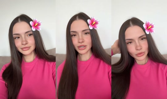 kisa_wowi TikTok Live — Sep 22, 2026, 1:21 PM