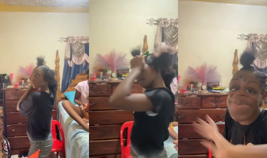 kishy.2 TikTok Live — Sep 30, 2026, 3:32 AM