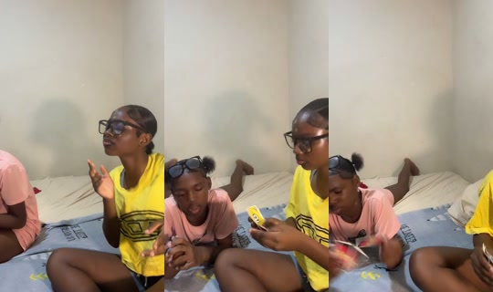 kishy.2 TikTok Live — Oct 1, 2026, 3:21 AM