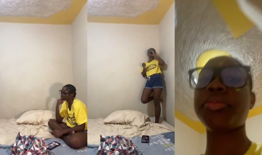 kishy.2 TikTok Live — Oct 1, 2026, 3:51 AM