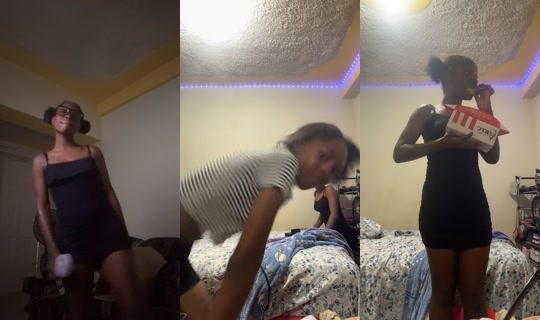 kishy.2 TikTok Live — Oct 3, 2026, 2:27 AM