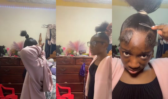 kishy.2 TikTok Live — Oct 3, 2026, 3:06 AM