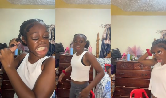 kishy.2 TikTok Live — Oct 4, 2026, 2:56 AM