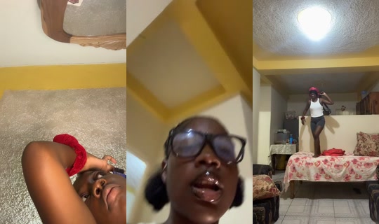 kishy.2 TikTok Live — Oct 4, 2026, 3:28 AM