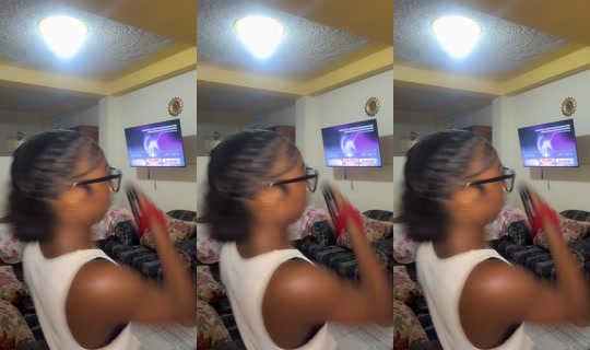 kishy.2 TikTok Live — Oct 4, 2026, 3:49 AM
