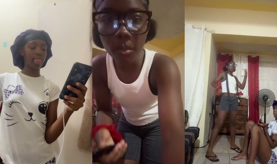 kishy.2 TikTok Live — Oct 4, 2026, 4:04 AM