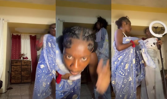 kishy.2 TikTok Live — Oct 4, 2026, 4:22 AM