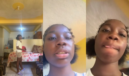 kishy.2 TikTok Live — Oct 4, 2026, 6:43 PM