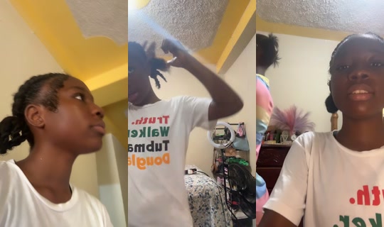 kishy.2 TikTok Live — Oct 4, 2026, 7:34 PM
