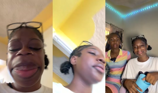 kishy.2 TikTok Live — Oct 4, 2026, 8:32 PM