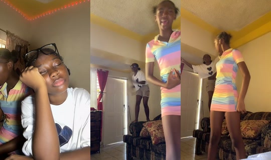 kishy.2 TikTok Live — Oct 4, 2026, 9:22 PM