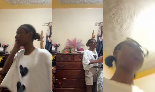 kishy.2 TikTok Live — Oct 4, 2026, 10:11 PM