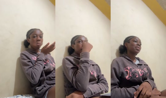 kishy.2 TikTok Live — Oct 6, 2026, 3:03 AM