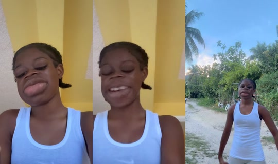 kishy.2 TikTok Live — Oct 7, 2026, 10:40 PM