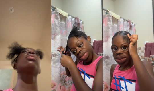 kishy.2 TikTok Live — Oct 9, 2026, 2:45 AM