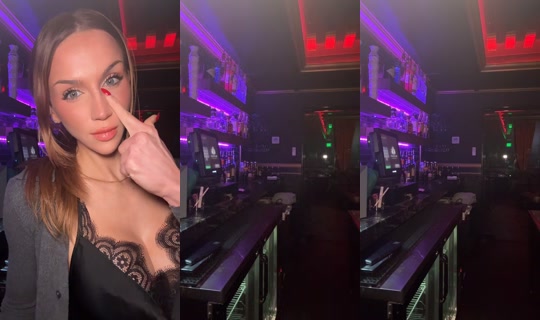 kiska.varela TikTok Live — Aug 21, 2026, 4:30 AM