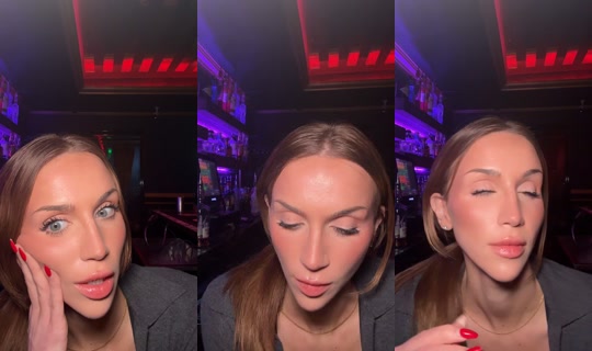 kiska.varela TikTok Live — Aug 21, 2026, 5:11 AM