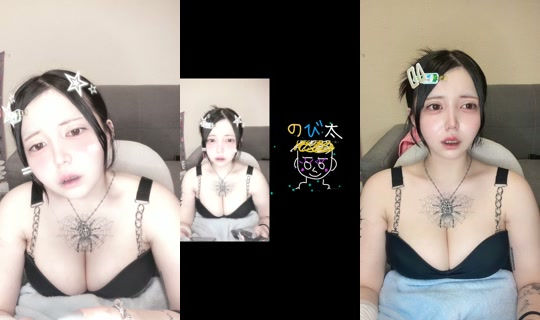 kiss_shot_0 TikTok Live — Sep 3, 2026, 7:49 PM