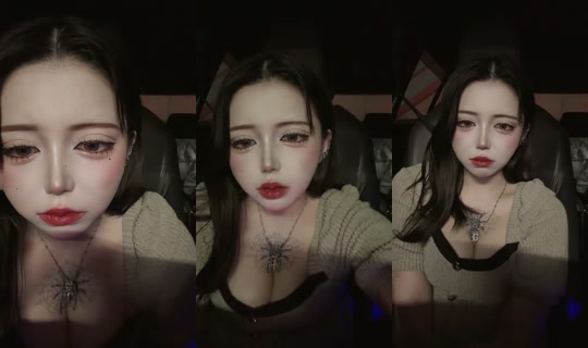 kiss_shot_0 TikTok Live — Sep 6, 2026, 10:07 AM