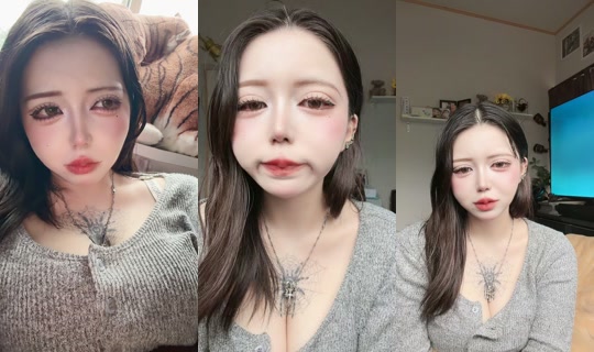 kiss_shot_0 TikTok Live — Sep 6, 2026, 9:12 PM