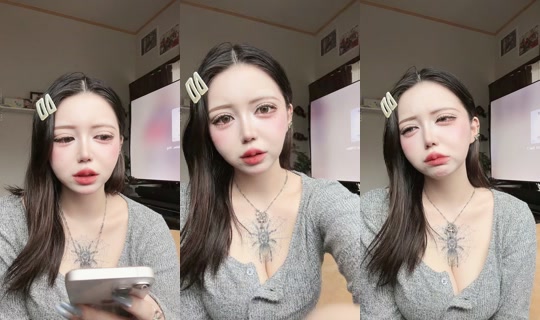 kiss_shot_0 TikTok Live — Sep 6, 2026, 10:02 PM