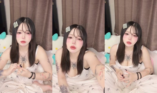 kiss_shot_0 TikTok Live — Sep 7, 2026, 2:34 PM