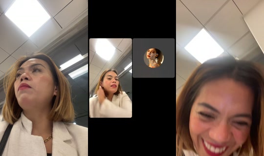 kisses1845 TikTok Live — Sep 26, 2026, 5:14 PM