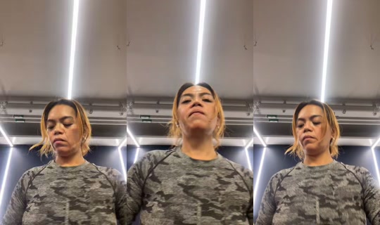 kisses1845 TikTok Live — Oct 2, 2026, 3:26 PM