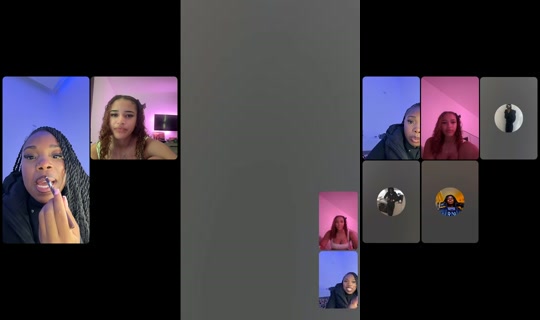 kissezfromky TikTok Live — Sep 11, 2026, 6:15 PM