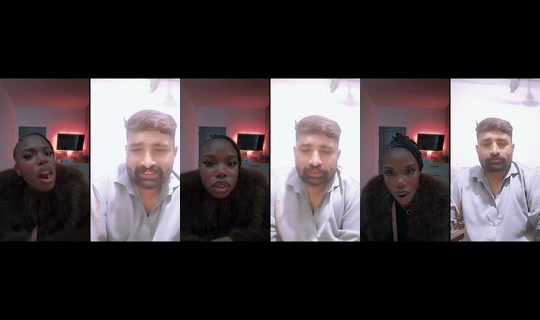 kissezfromky TikTok Live — Sep 25, 2026, 5:11 PM