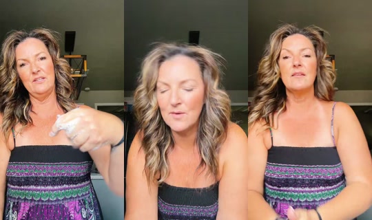 kissing.karilee TikTok Live — Sep 30, 2026, 5:58 PM