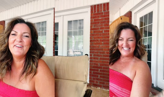 kissing.karilee TikTok Live — Sep 30, 2026, 6:49 PM