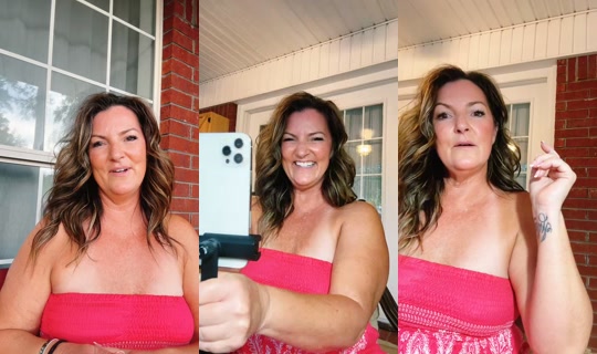 kissing.karilee TikTok Live — Sep 30, 2026, 11:14 PM