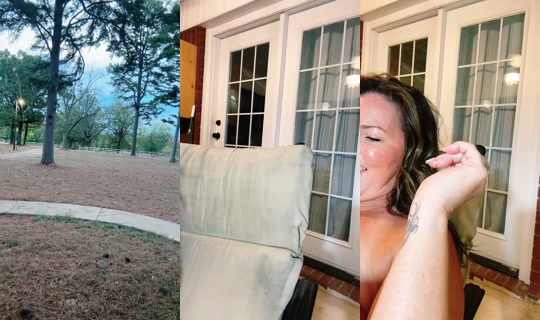 kissing.karilee TikTok Live — Oct 1, 2026, 12:04 AM