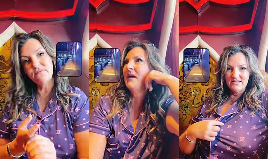 kissing.karilee TikTok Live — Oct 4, 2026, 3:13 PM
