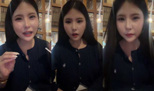 kissmeandkissyou TikTok Live — Oct 1, 2026, 2:07 PM