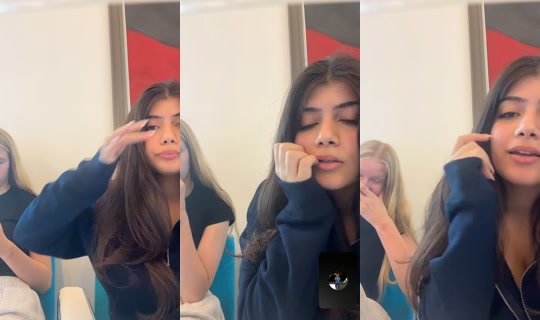 kissmglock TikTok Live — Sep 2, 2026, 2:05 PM