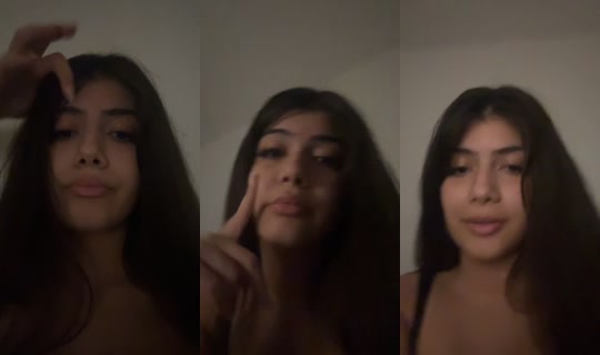kissmglock TikTok Live — Sep 2, 2026, 8:58 PM