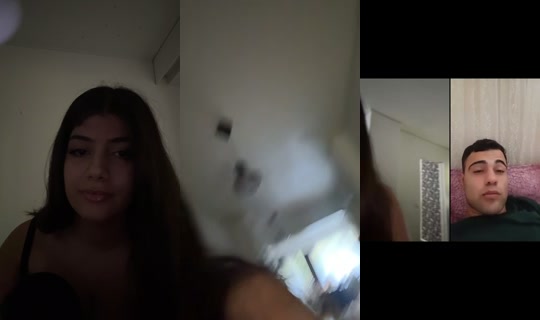 kissmglock TikTok Live — Sep 3, 2026, 1:58 PM