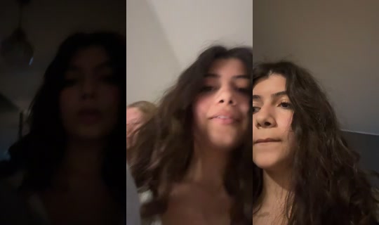 kissmglock TikTok Live — Sep 7, 2026, 4:42 PM