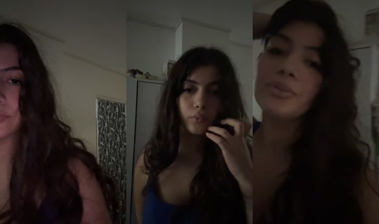 kissmglock TikTok Live — Sep 8, 2026, 9:56 AM