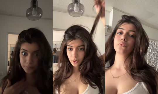 kissmglock TikTok Live — Oct 7, 2026, 10:24 AM