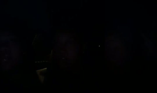kissmycranium TikTok Live — Oct 5, 2026, 8:42 AM