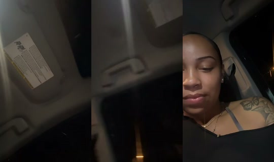 kissmycranium TikTok Live — Oct 5, 2026, 9:03 AM