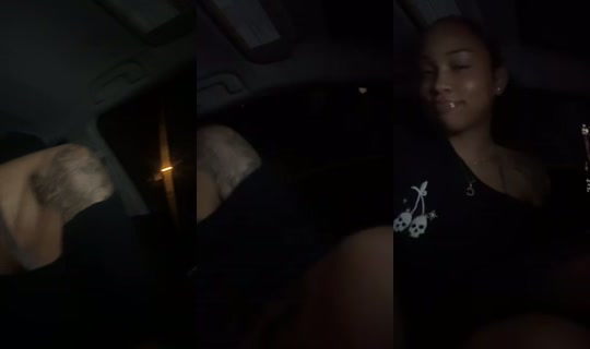 kissmycranium TikTok Live — Oct 5, 2026, 9:48 AM