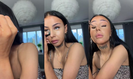 kissunge2 TikTok Live — Oct 4, 2026, 3:03 PM